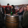 salame_004.jpg