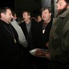 salame_076.jpg
