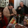 salame_078.jpg