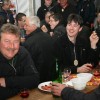 salame_028.jpg