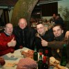 salame_069.jpg