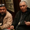 salame_080.jpg