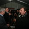 salame_021.jpg