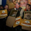 salame_055.jpg
