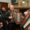 salame_089.jpg