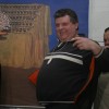 salame_045.jpg