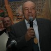 salame_034.jpg