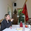 img_000.jpg