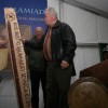 salame_067.jpg