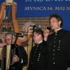 salame_016.jpg