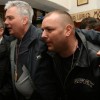 salame_092.jpg