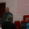 partizan_bostanj_pricajkuje_vec_pomoci_obcine014.jpg