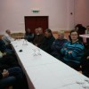 partizan_bostanj_pricajkuje_vec_pomoci_obcine002.jpg