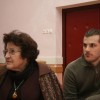 partizan_bostanj_pricajkuje_vec_pomoci_obcine007.jpg