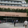 klinicni_center.jpg