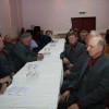 partizan_bostanj_pricajkuje_vec_pomoci_obcine010.jpg