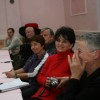partizan_bostanj_pricajkuje_vec_pomoci_obcine005.jpg