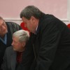 partizan_bostanj_pricajkuje_vec_pomoci_obcine020.jpg