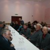 partizan_bostanj_pricajkuje_vec_pomoci_obcine011.jpg