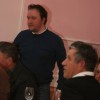 partizan_bostanj_pricajkuje_vec_pomoci_obcine022.jpg