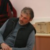partizan_bostanj_pricajkuje_vec_pomoci_obcine018.jpg
