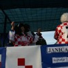img__96_.jpg