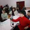 partizan_bostanj_pricajkuje_vec_pomoci_obcine009.jpg