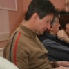 partizan_bostanj_pricajkuje_vec_pomoci_obcine019.jpg