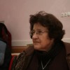partizan_bostanj_pricajkuje_vec_pomoci_obcine008.jpg