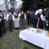 grajska_rez_v_sevnici003.jpg