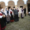 grajska_rez_v_sevnici066.jpg