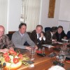 seja07.jpg