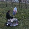 grajska_rez_v_sevnici007.jpg