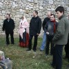 grajska_rez_v_sevnici023.jpg