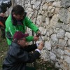 grajska_rez_v_sevnici040.jpg