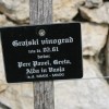 grajska_rez_v_sevnici043.jpg