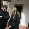 grajska_rez_v_sevnici068.jpg
