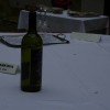 grajska_rez_v_sevnici077.jpg