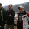 grajska_rez_v_sevnici015.jpg