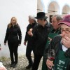 grajska_rez_v_sevnici073.jpg