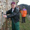 grajska_rez_v_sevnici033.jpg