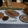grajska_rez_v_sevnici062.jpg