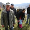 grajska_rez_v_sevnici050.jpg