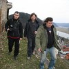 grajska_rez_v_sevnici046.jpg