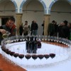 grajska_rez_v_sevnici058.jpg