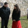 grajska_rez_v_sevnici049.jpg