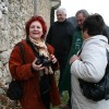 grajska_rez_v_sevnici038.jpg