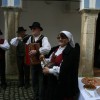 grajska_rez_v_sevnici067.jpg