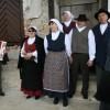 grajska_rez_v_sevnici027.jpg