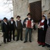 grajska_rez_v_sevnici028.jpg